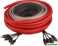 Картинка Кабель ACV KIT 4.4BR