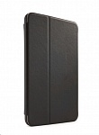 Картинка Чехол для планшета Case Logic Snapview CSIE-2149 (черный)