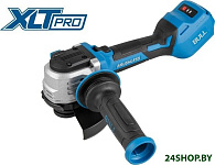 CSG 1812-1 SR XLTpro SOLO 1333947 (без АКБ)