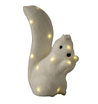 Картинка Фигура LuazON LIGHTING 4843983