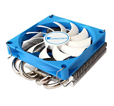 Картинка Кулер для процессора Jonsbo HP400