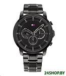 Картинка Наручные часы Tommy Hilfiger 1791795