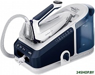 CareStyle 7 Pro IS 7282 BL