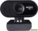 Веб-камера A4Tech PK-825P