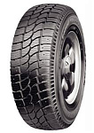 Картинка Автомобильные шины Tigar CargoSpeed Winter 235/65R16C 115/113R
