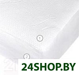 Protect Stressfree L1 140x195