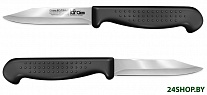 Картинка Нож для очистки LARA LR05-43