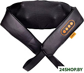 1013E аккумуляторный