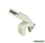 Картинка Светодиодный фонтан INTEX Multi-Color Led Pool Sprayer 28089