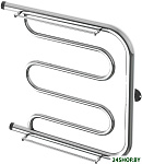 Foxstrot plus [ПМ.1.50х40 (1