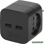 SP-2-USB-B Б0049535