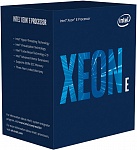 Картинка Процессор Intel Xeon E-2236 (BOX)