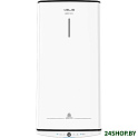 Накопительный электрический водонагреватель Ariston Velis Tech Inox PW ABSE 80