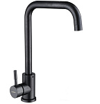 Картинка Смеситель Wisent W4998-4-25