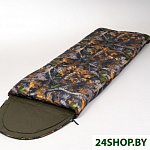 Аляска Camping Series -5 (лес)