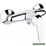 Картинка Смеситель Armatura Krzem 4216-010-00