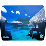 Коврик для мыши Sven UA