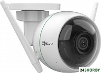 Картинка IP-камера Ezviz C3WN CS-CV310-A0-1C2WFR (2.8 мм)