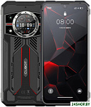 KingKong 11 16GB/256GB (черный)