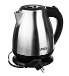 Картинка Электрочайник Leben 291-063