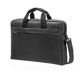 Картинка Сумка для ноутбука Samsonite Network 2 41U-18004 (черный)