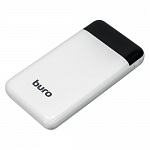 Картинка Портативное зарядное устройство Buro RC-21000-WT