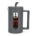 Картинка Френч-пресс Fissman 9087 Marocchino