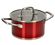 Картинка Кастрюля Regent Stendal 93-SD-02