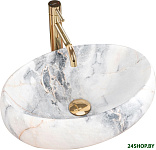 Linda (гранит матовый)