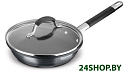 Сковорода Rondell RDS 092 Stern