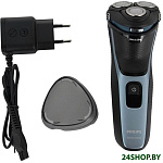 Картинка Электробритва Philips S3133/51