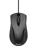 Картинка Мышь Hama MC-200 (00182602)
