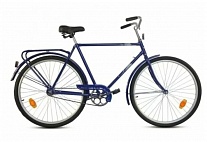 Картинка Велосипед AIST 111-353 (синий)