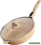 Гармония вкуса 121138 (медовый гранит)