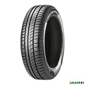 Автомобильные шины Pirelli Cinturato P1 Verde 195/55R15 85H
