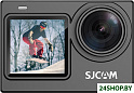 Экшен-камера SJCAM SJ6 Pro (черный)