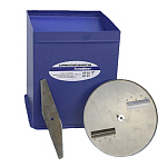 Картинка Кормоизмельчитель ТермМикс КР-002