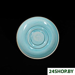 Natura HL902100C фк0970