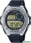 Collection MWD-100H-9A