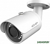 Картинка IP-камера EZ-IP EZ-IPC-B3B20P-0280B