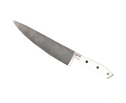 Картинка Кухонный нож Attribute Aristo AKA620