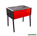 Мангал Boyscout 61240