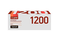 Картинка Картридж easyprint LK 1200 (аналог Kyocera TK-1200)