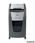 Картинка Шредер Rexel Optimum AutoFeed 300M (2020300MEU)