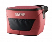 Картинка Термосумка Thermos Classic 9 Can Cooler (красный)
