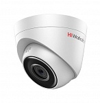 Картинка IP-камера HiWatch DS-I103 (4 мм)