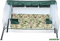 Картинка Садовые качели Sundays Garden Варна-6 с1536