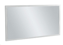 Картинка Jacob Delafon Зеркало Hors Collection [EB1444-NF]