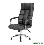 Картинка Кресло Norden Римини H-1702-70 (черный)