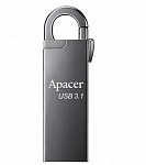 Картинка USB Flash Apacer AH15A 32GB